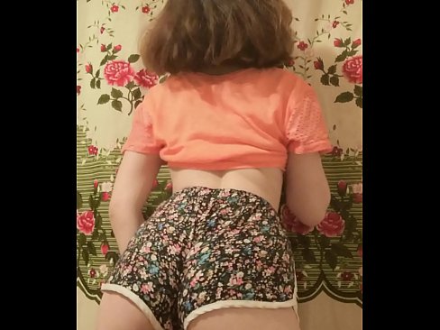 ❤️ Pepe talavou ulavavale o lo'o aveese lona ofuvae pupuu ile meapueata ❌ Rusia porn ️❤