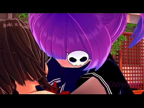 ❤️ Sauali teine ​​Arachne. ❌ Rusia porn ️❤