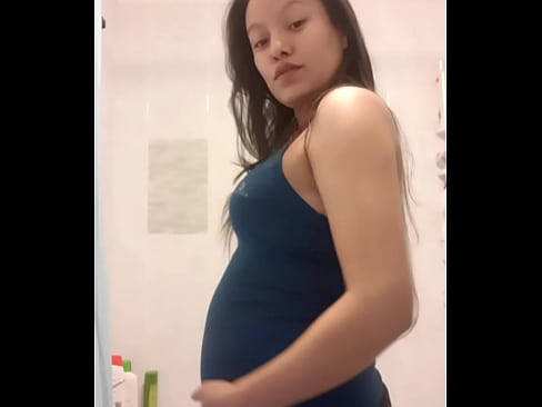 ❤️ LE SLUT SILI COLOMBIAN SLUT I LE upega ua toe foʻi, maʻitaga, manaʻo e matamata ia i latou mulimuli foʻi i https://onlyfans.com/maquinasperfectas1 ❌ Rusia porn ️❤
