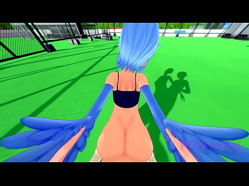 ❤️ Harpy sau'ai teine. ❌ Rusia porn ️❤