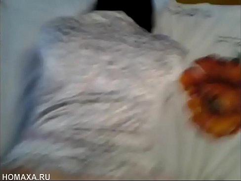 ❤️ Fucking lona toalua i se asini aulelei ❌ Rusia porn ️❤