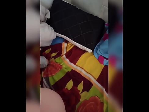 ❤️ O la'u uo e nofo na o ia i le fale ona o lana tane e alu i tafaoga ma ou te faaaogaina le avanoa e fufui ai ma faatumu lana asini i le susu. ❌ Rusia porn ️❤