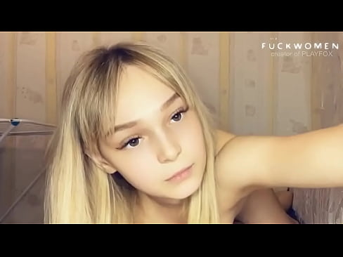 ❤️ O le teine a'oga e le ma'ona e tu'uina atu le kulimi tu'i tu'imomomo i lau vasega ❌ Rusia porn ️❤
